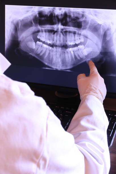 Best Pediatric Emergency Dentist in Crestview, FL